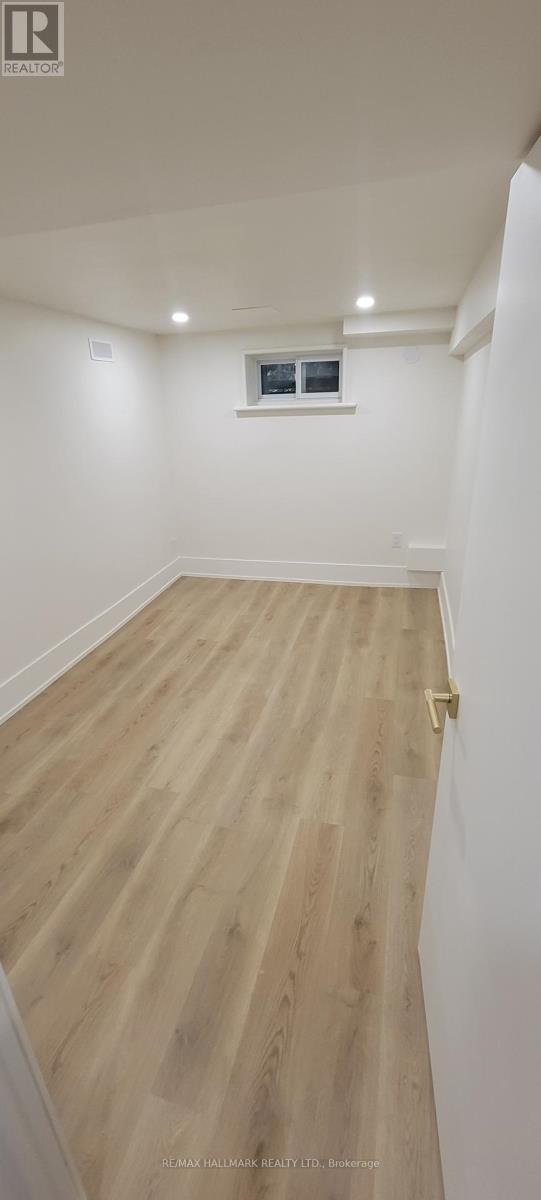 BASEMENT 2 - 11 JOHNSON ROAD 2 Beds House for Rent - Photo gallery 4
