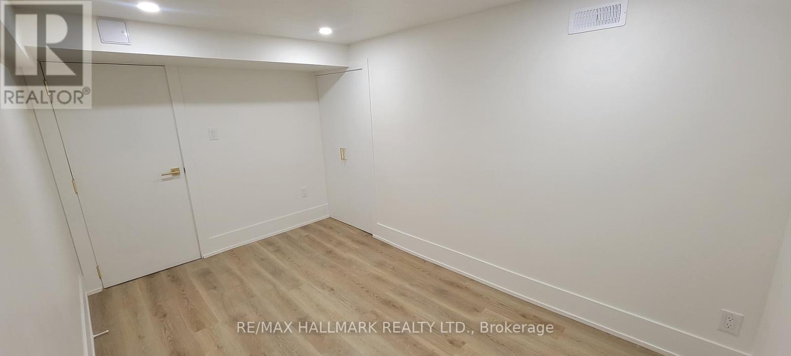 BASEMENT 2 - 11 JOHNSON ROAD 2 Beds House for Rent - Photo gallery 5