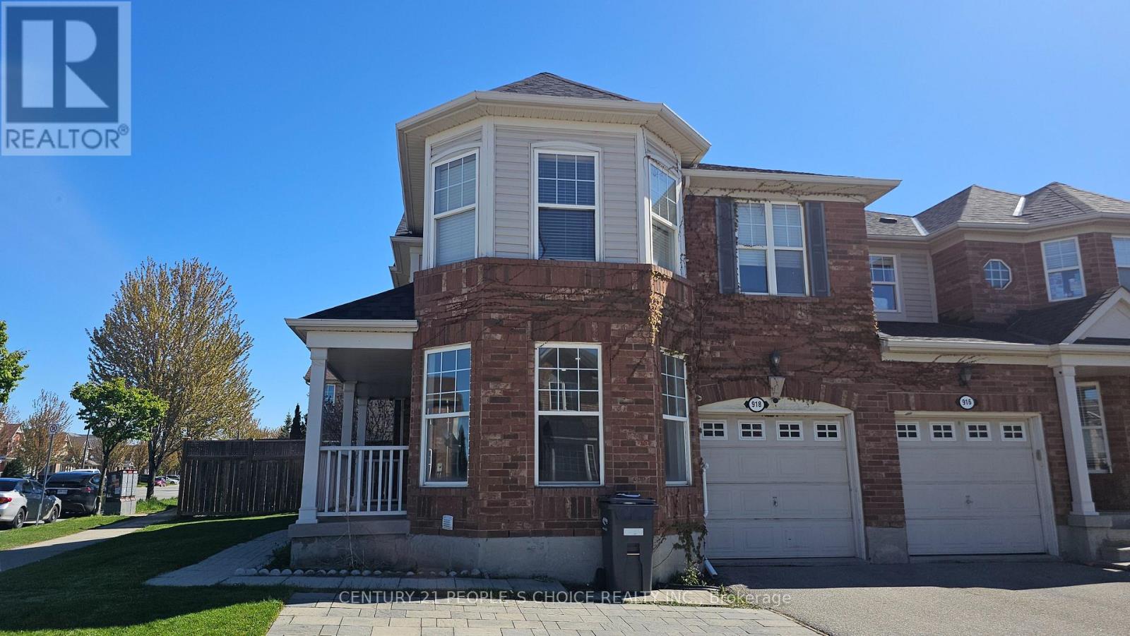 918 MCNAIR CIRCLE 4 Beds House for Rent - Photo gallery 1