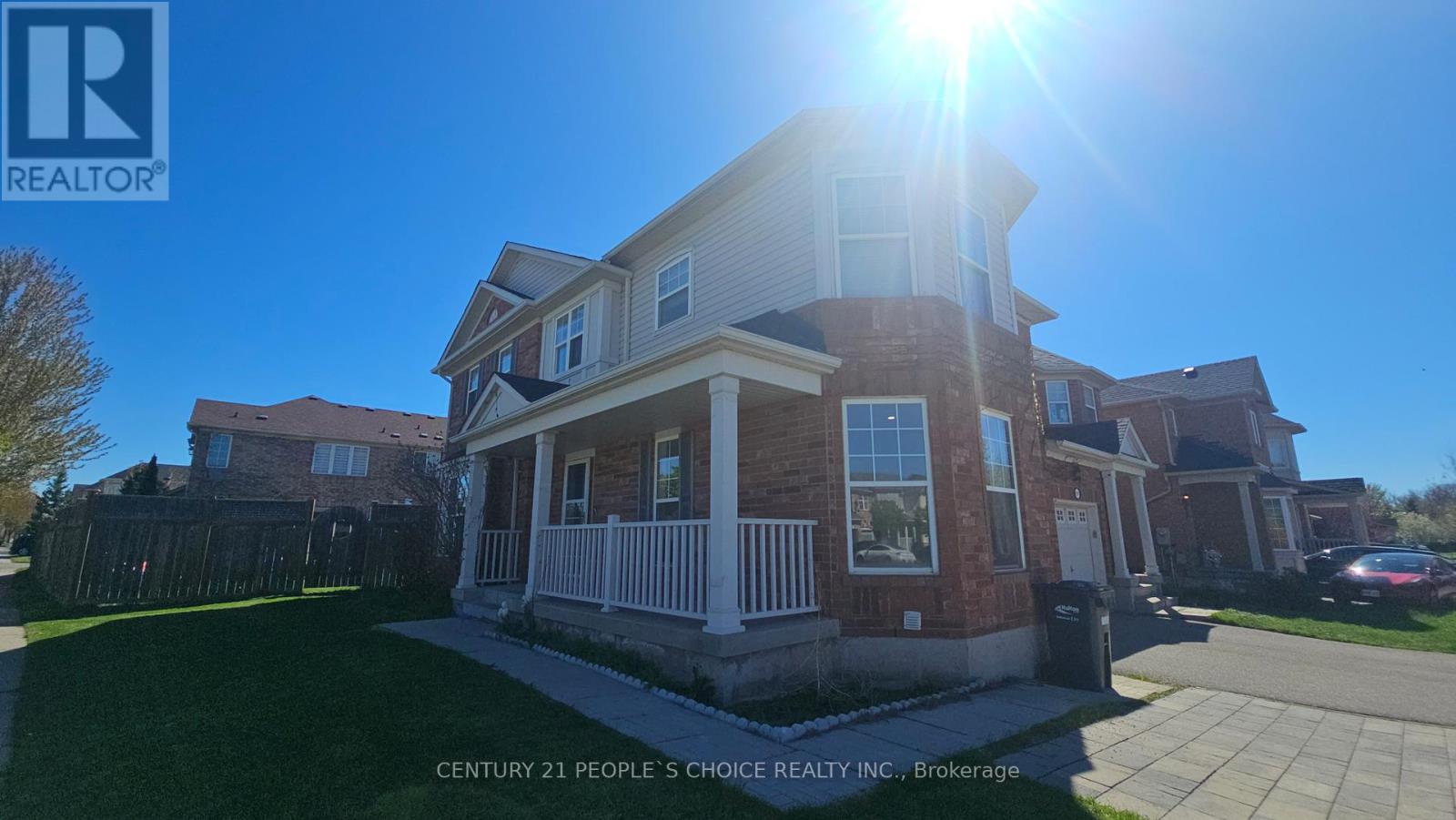 918 MCNAIR CIRCLE 4 Beds House for Rent - Photo gallery 2
