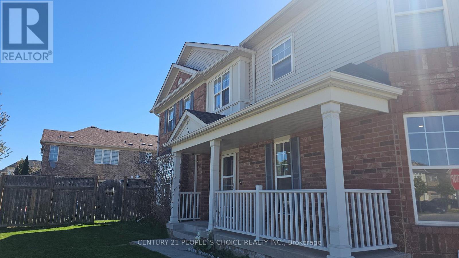 918 MCNAIR CIRCLE 4 Beds House for Rent - Photo gallery 3