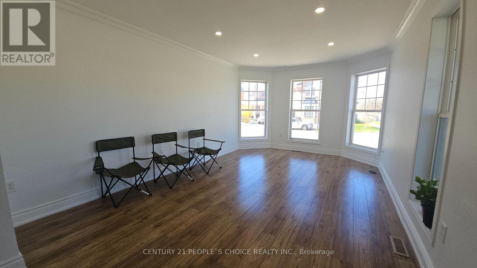 918 MCNAIR CIRCLE 4 Beds House for Rent - Photo gallery 5