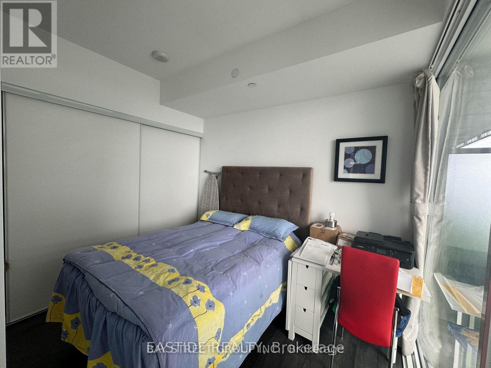 4502 - 42 CHARLES STREET E 2 Beds Apartment, Condo, Home for Rent - Photo gallery 1