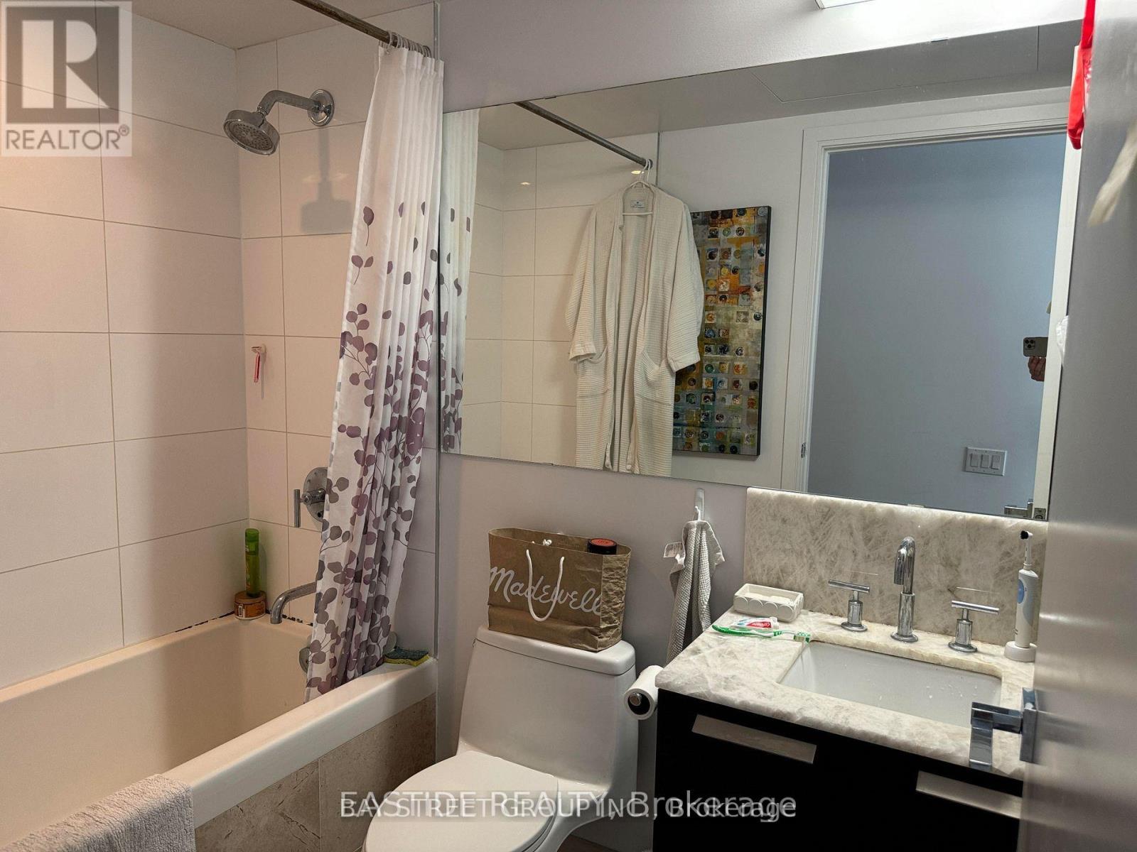 4502 - 42 CHARLES STREET E 2 Beds Apartment, Condo, Home for Rent - Photo gallery 2