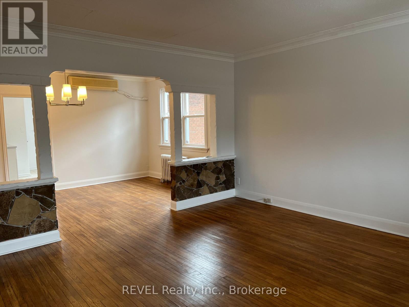 232 VINE STREET 2 Beds Home, Multifamily, Duplex for Rent - Photo gallery 5