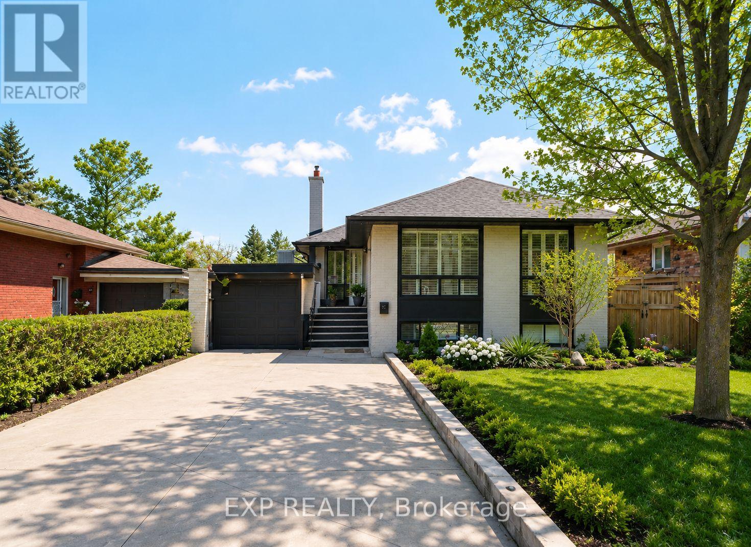 27 WEXFORD BOULEVARD 3 Beds House for Rent - Photo gallery 1