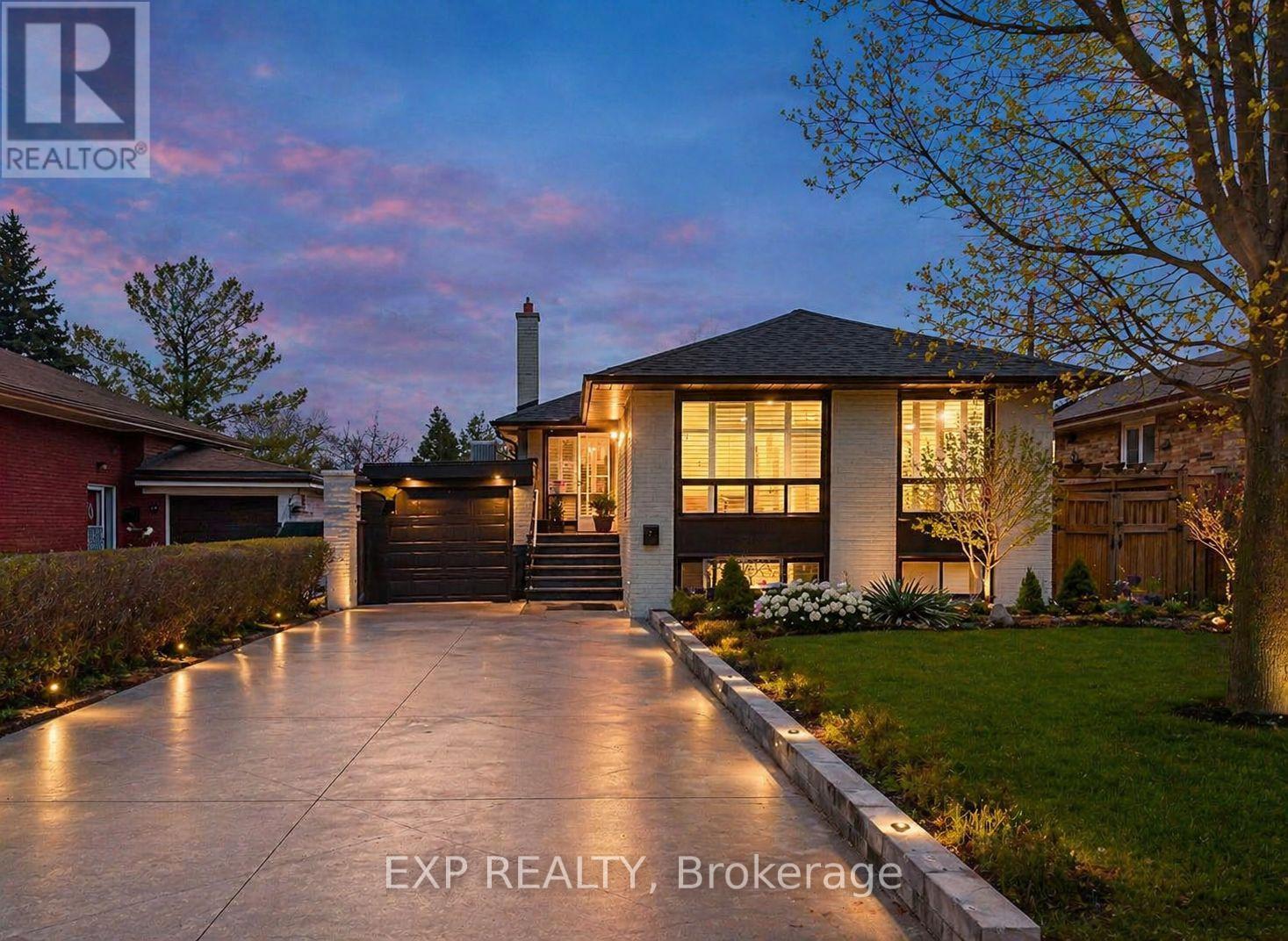 27 WEXFORD BOULEVARD 3 Beds House for Rent - Photo gallery 2