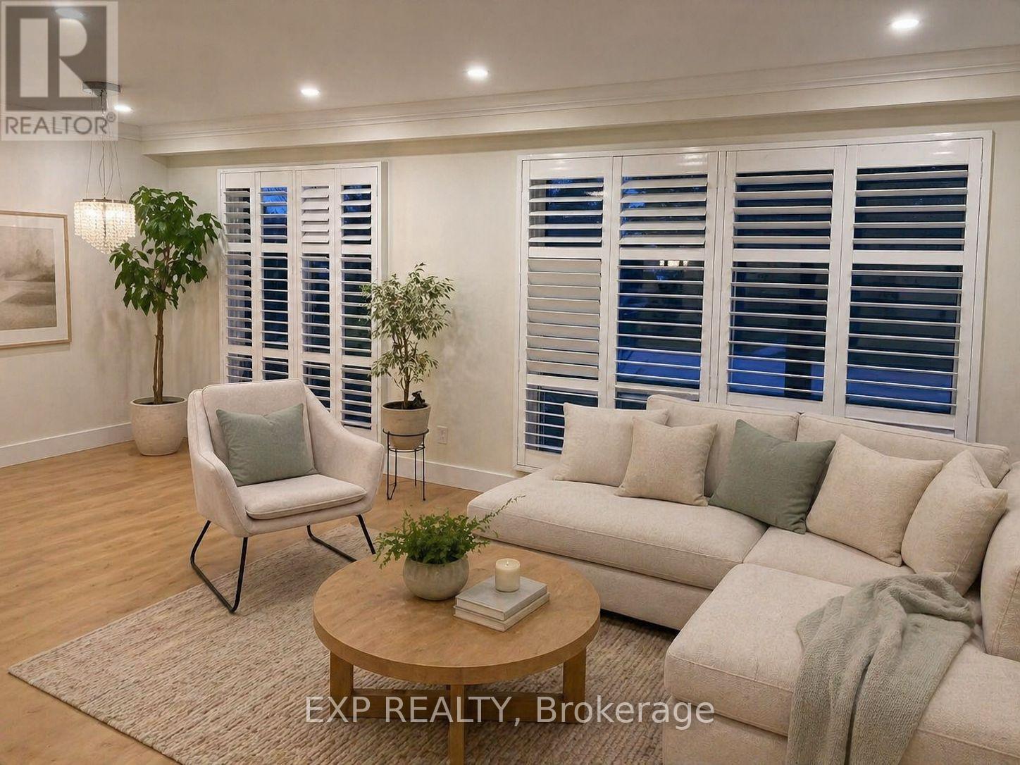 27 WEXFORD BOULEVARD 3 Beds House for Rent - Photo gallery 3