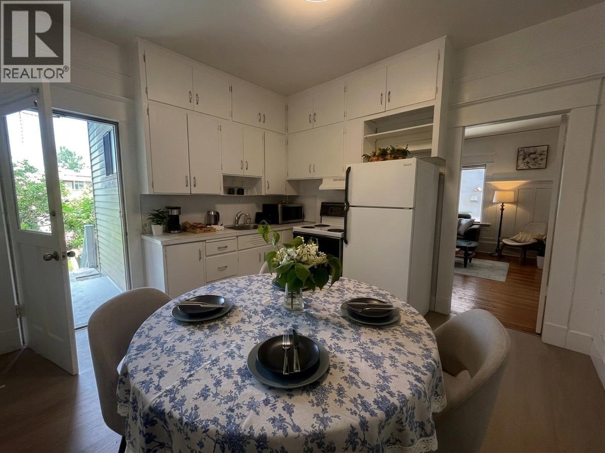 635 E 49TH AVENUE 4 Beds House for Rent - Photo gallery 4