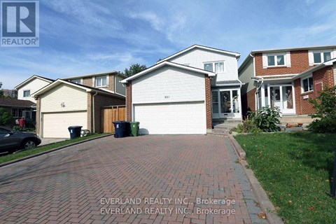BASEMENT - 221 PLACENTIA BOULEVARD 2 Beds Apartment for Rent
