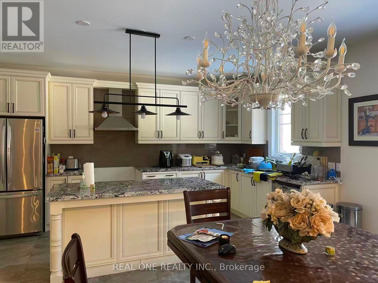 82 WARREN MCBRIDE CRESCENT 2 Beds House for Rent - Photo gallery 2