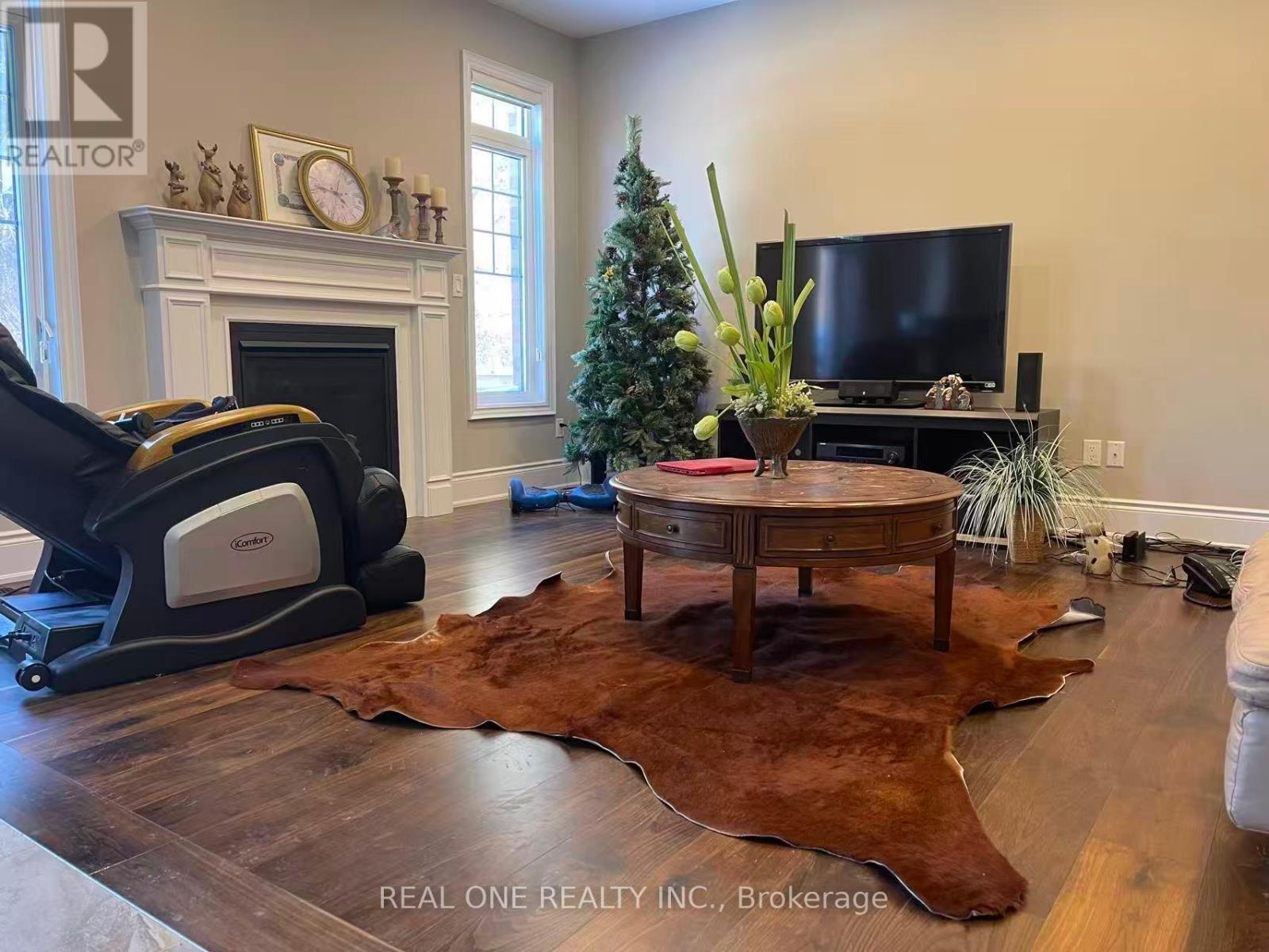 82 WARREN MCBRIDE CRESCENT 2 Beds House for Rent - Photo gallery 3