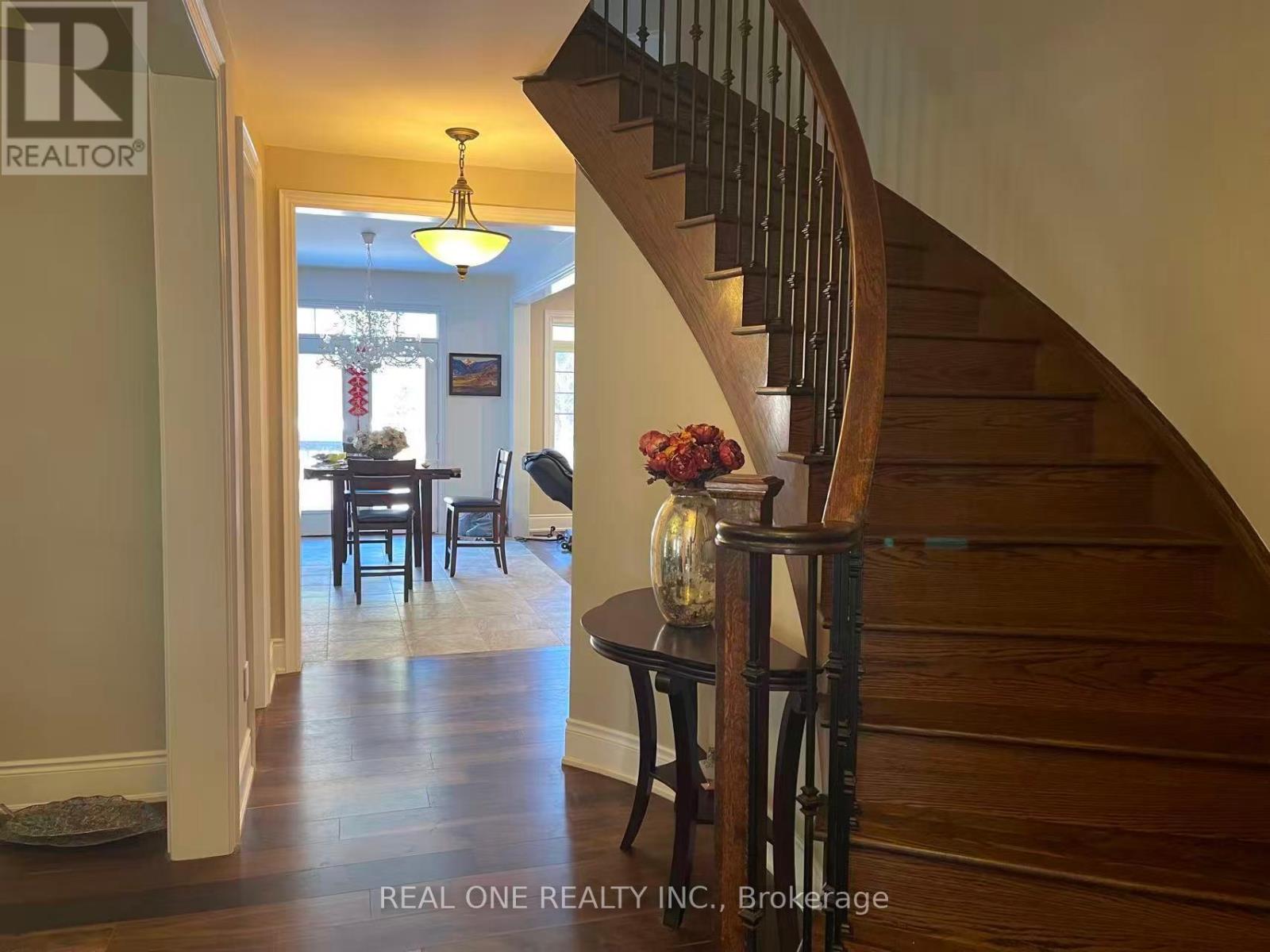 82 WARREN MCBRIDE CRESCENT 2 Beds House for Rent - Photo gallery 4