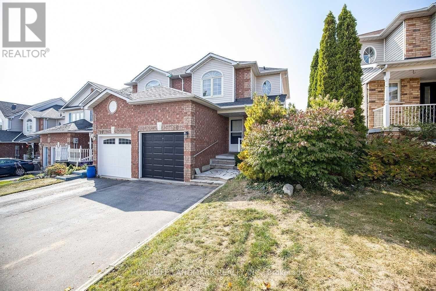26 CORNISH DRIVE 3 Beds Home, Townhouse for Rent - Photo gallery 2
