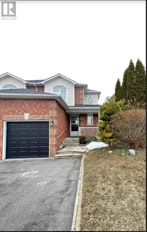 26 CORNISH DRIVE 3 Beds Home, Townhouse for Rent - Photo gallery 3