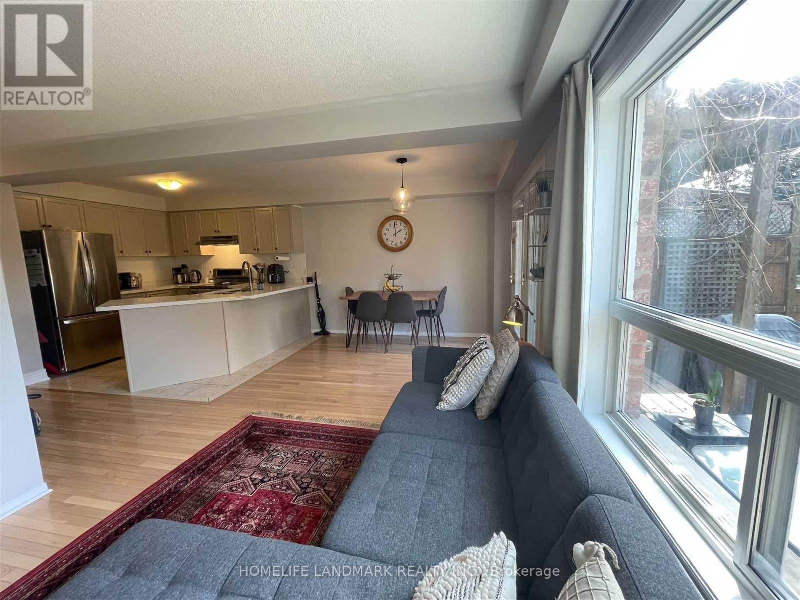 26 CORNISH DRIVE 3 Beds Home, Townhouse for Rent - Photo gallery 5