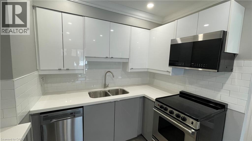 700 LAWRENCE Road Unit# 102 1 Apartment, Home for Rent - Photo gallery 1