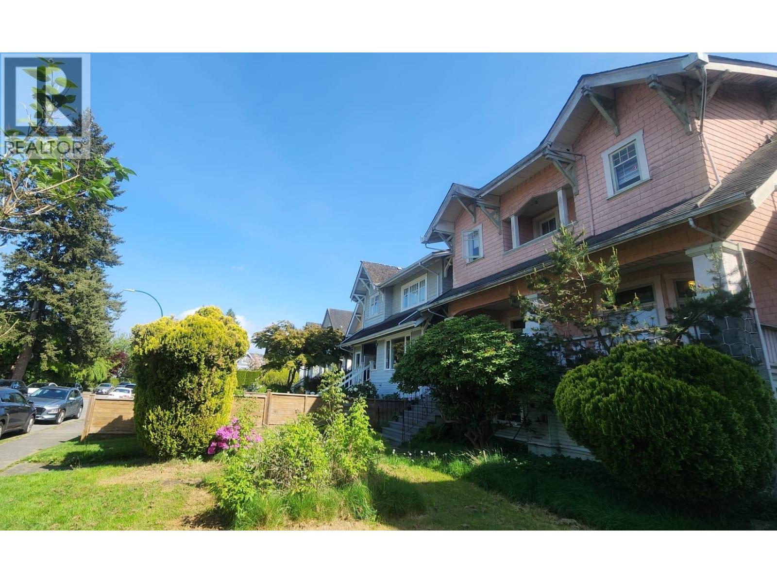 3142 W 2ND AVENUE 1 House for Rent - Photo gallery 2