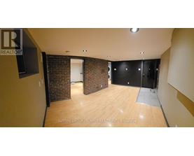 A brokerage office for Sutton Group - Summit Realty Inc.
