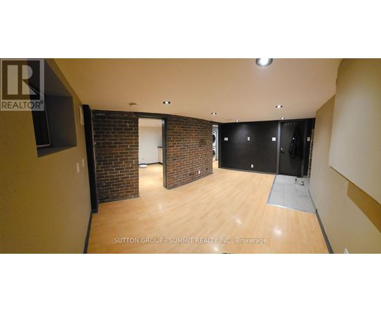 A brokerage office for Sutton Group - Summit Realty Inc.