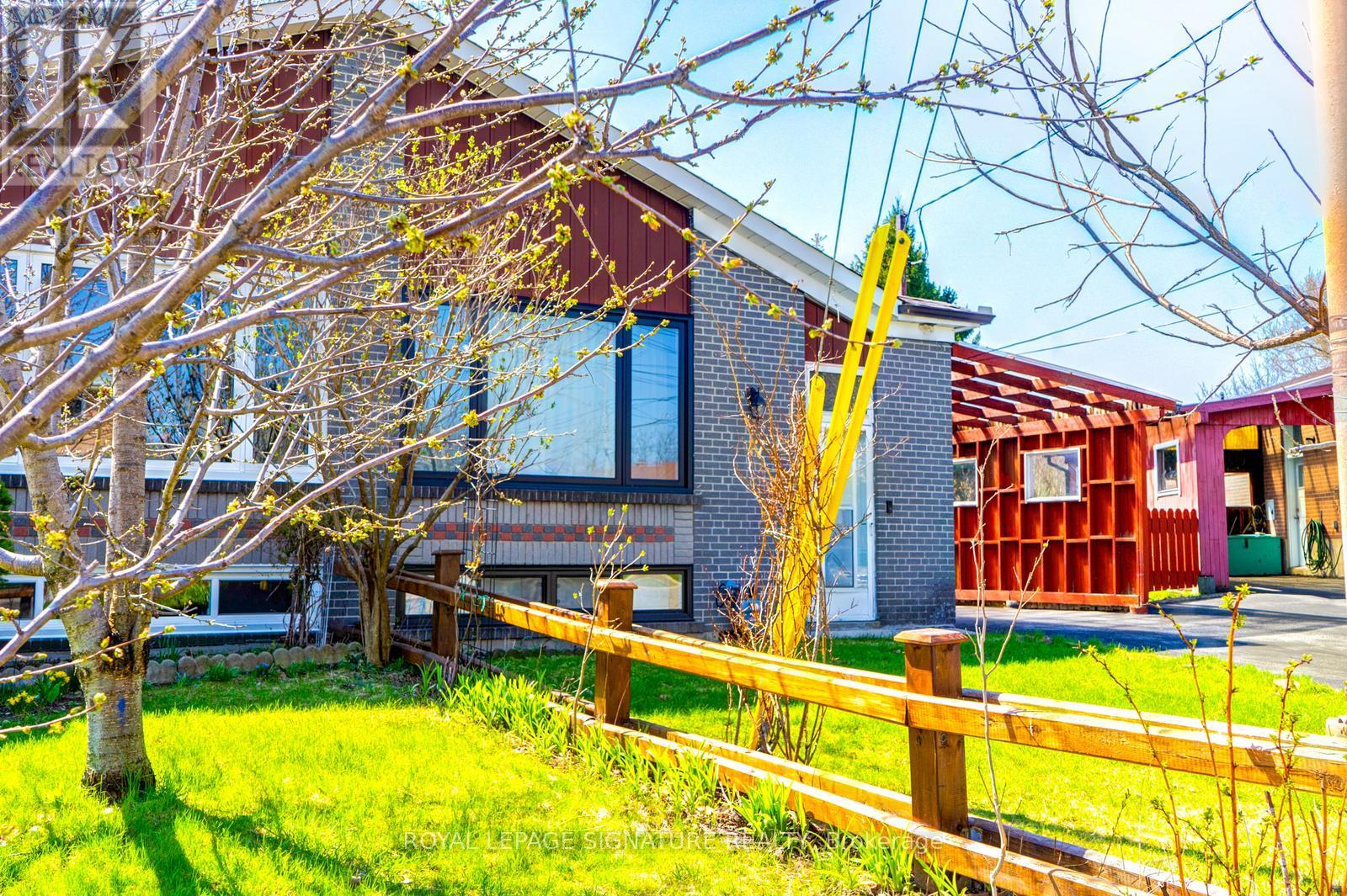 17 AVIS CRESCENT 3 Beds House for Rent - Photo gallery 3