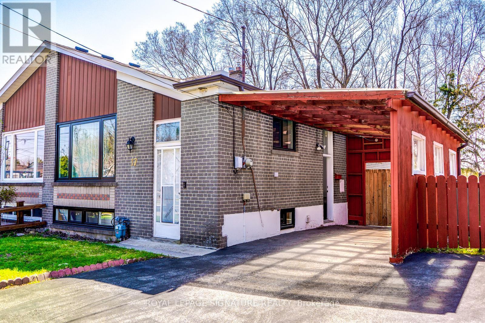 17 AVIS CRESCENT 3 Beds House for Rent - Photo gallery 4