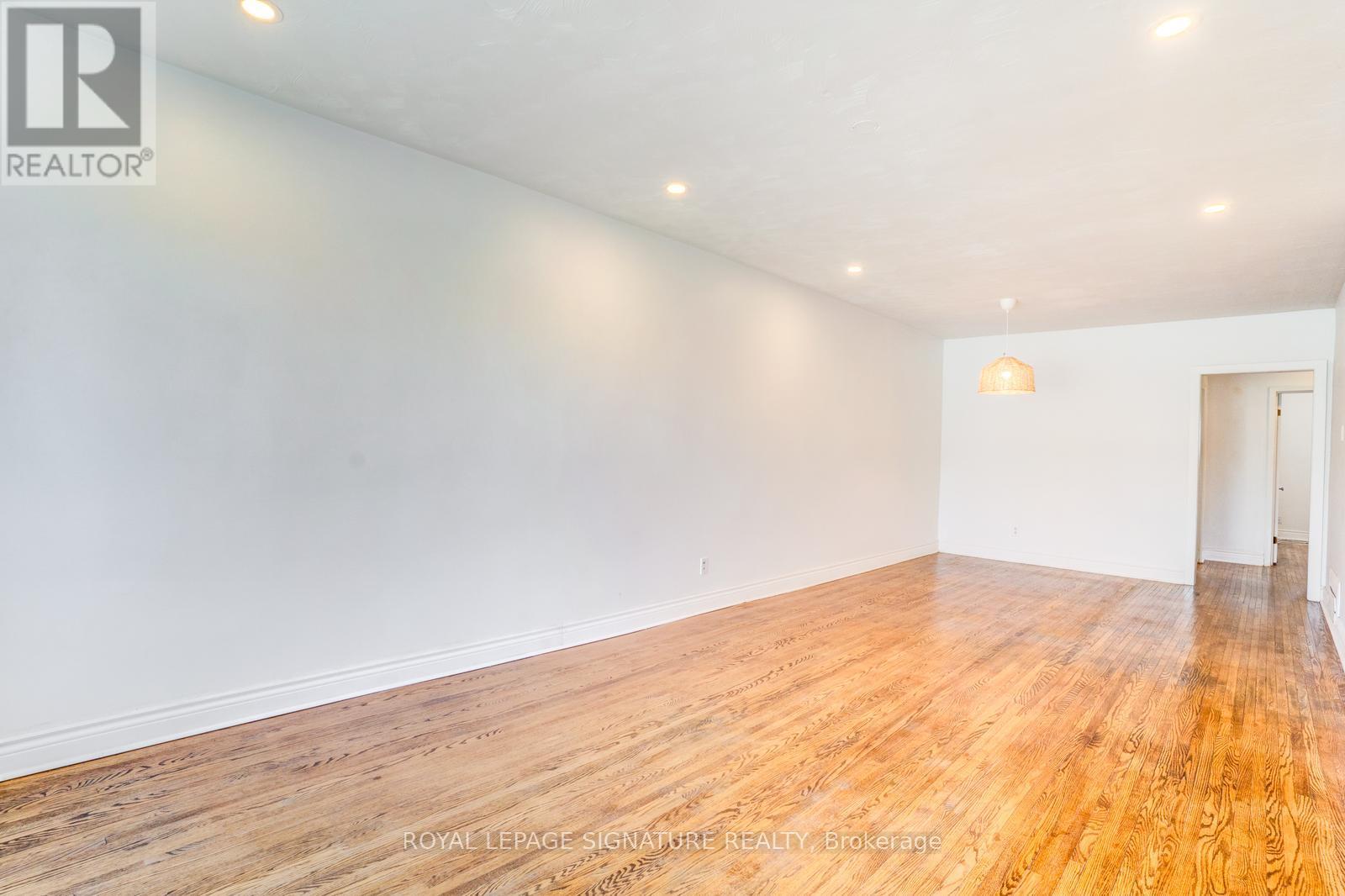 17 AVIS CRESCENT 3 Beds House for Rent - Photo gallery 5