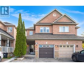 A house with a Royal LePage Signature Realty logo on the front.