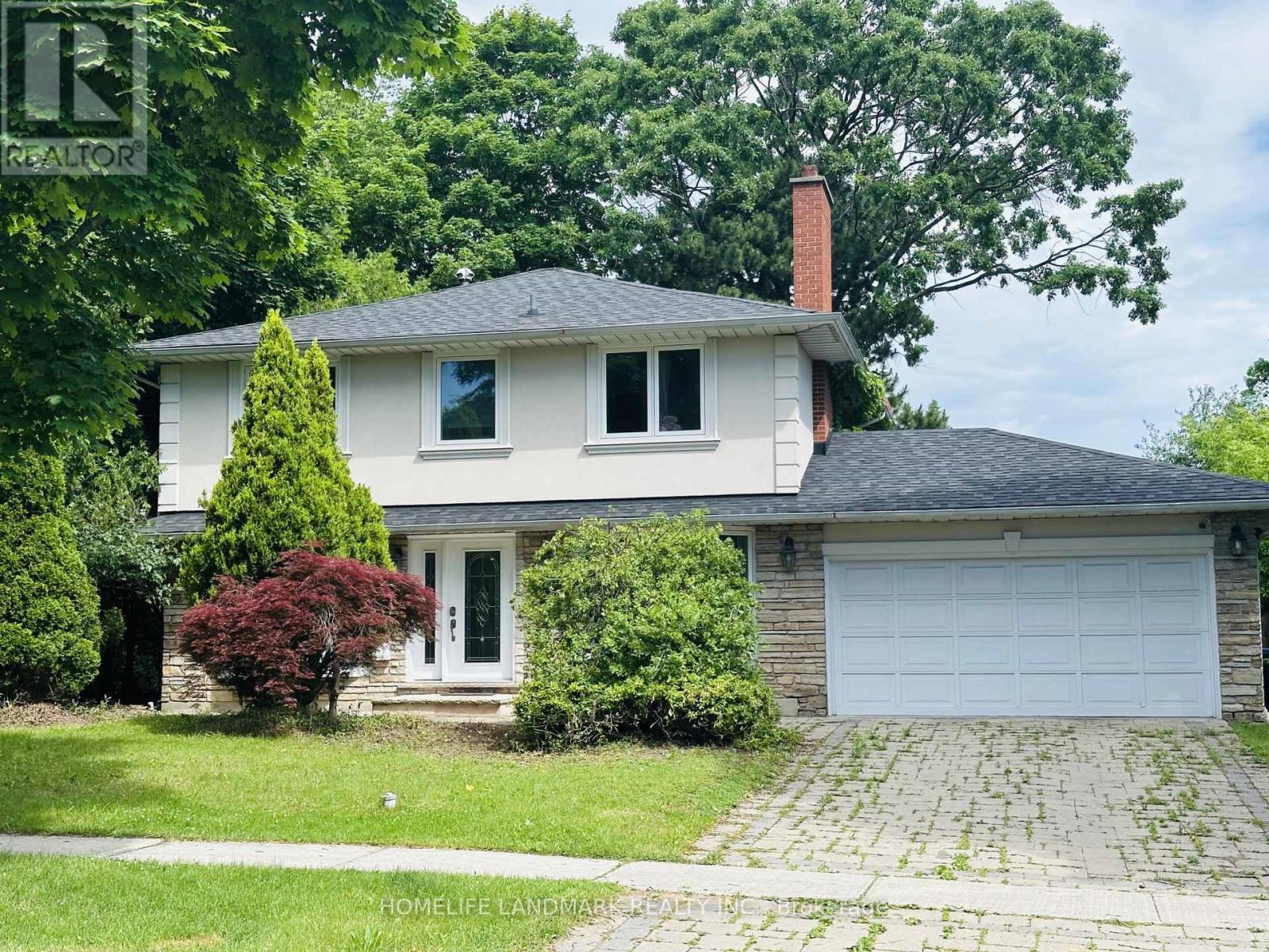 125 BANNATYNE DRIVE 5 Beds House for Rent - Photo gallery 1