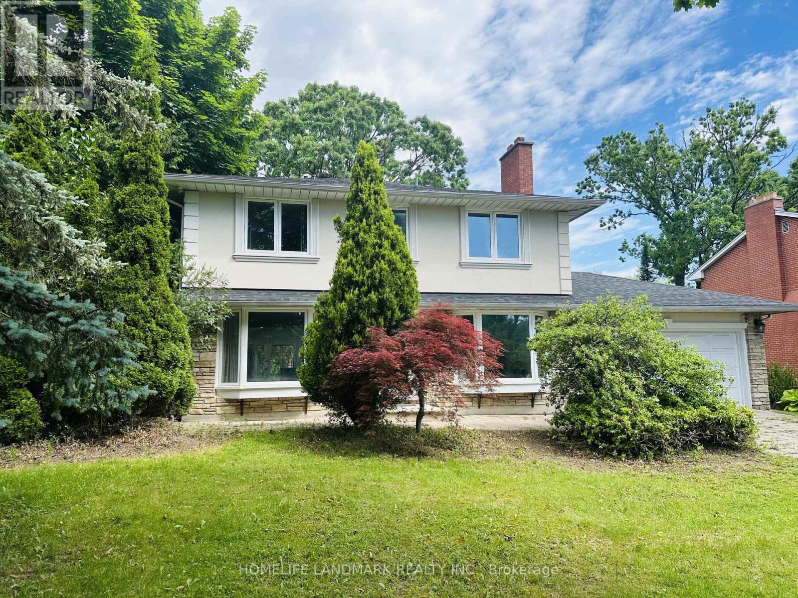 125 BANNATYNE DRIVE 5 Beds House for Rent - Photo gallery 2