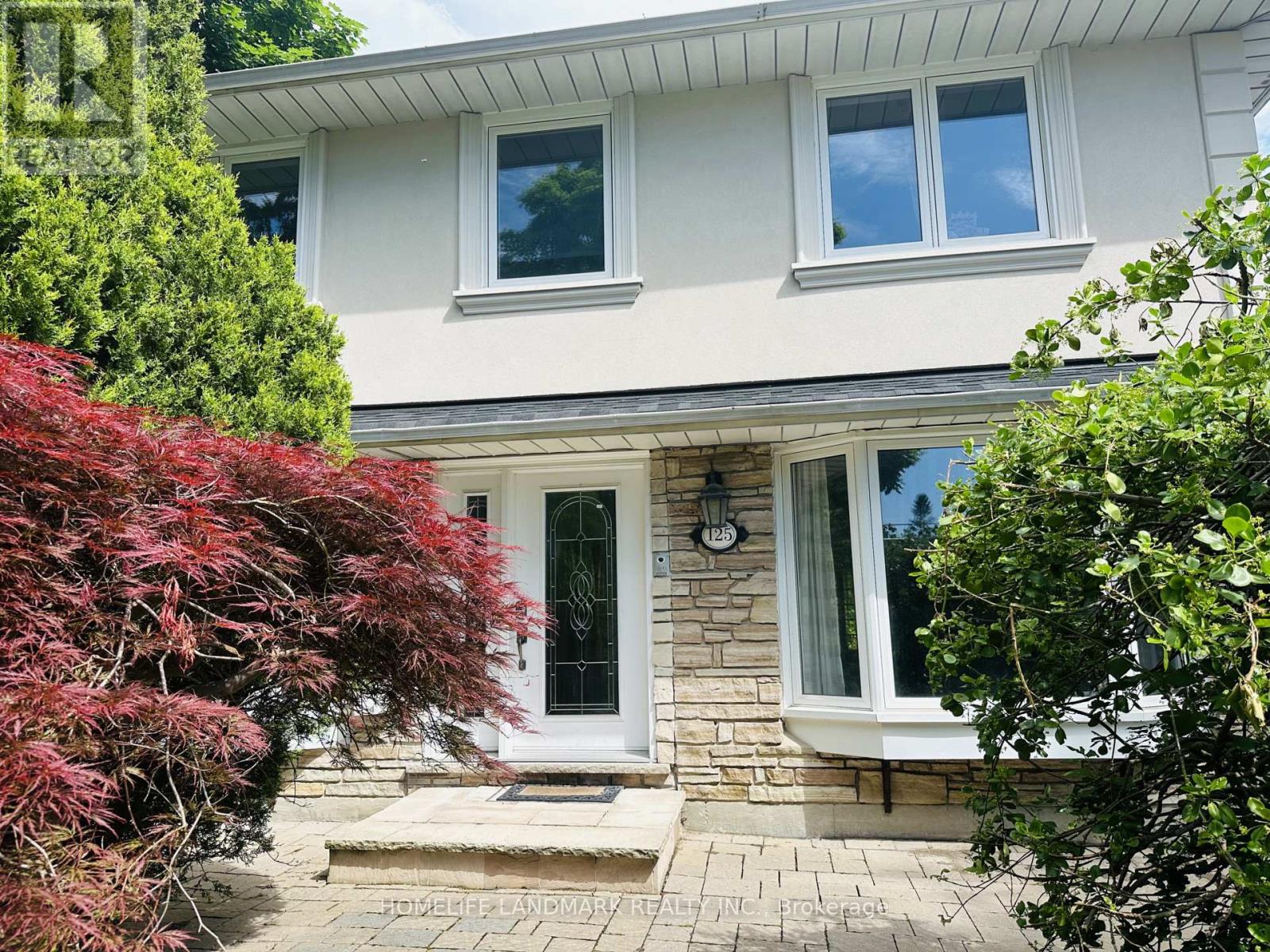 125 BANNATYNE DRIVE 5 Beds House for Rent - Photo gallery 3