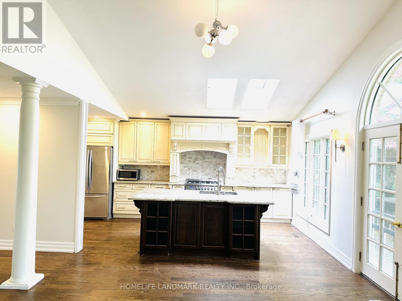 125 BANNATYNE DRIVE 5 Beds House for Rent - Photo gallery 4