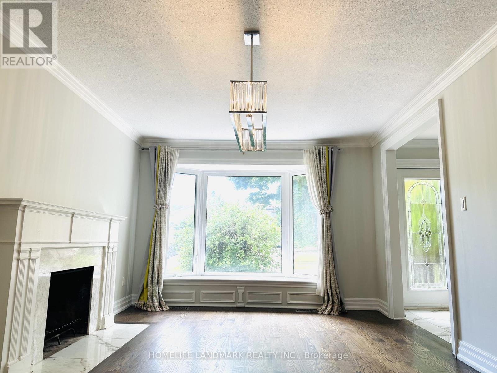 125 BANNATYNE DRIVE 5 Beds House for Rent - Photo gallery 5