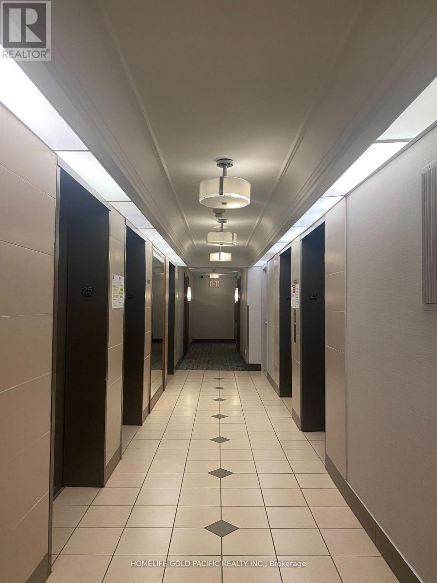 2522 - 68 CORPORATE DRIVE 2 Beds Apartment, Condo, Home for Rent - Photo gallery 3