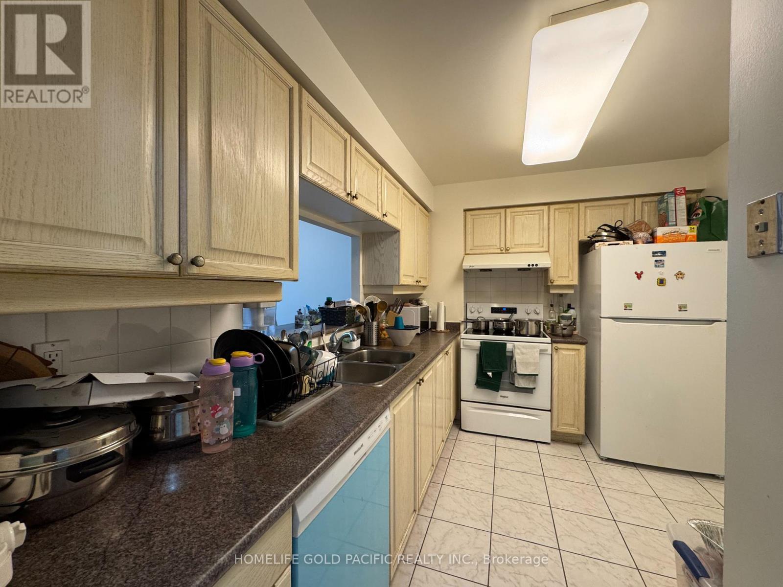 2522 - 68 CORPORATE DRIVE 2 Beds Apartment, Condo, Home for Rent - Photo gallery 4