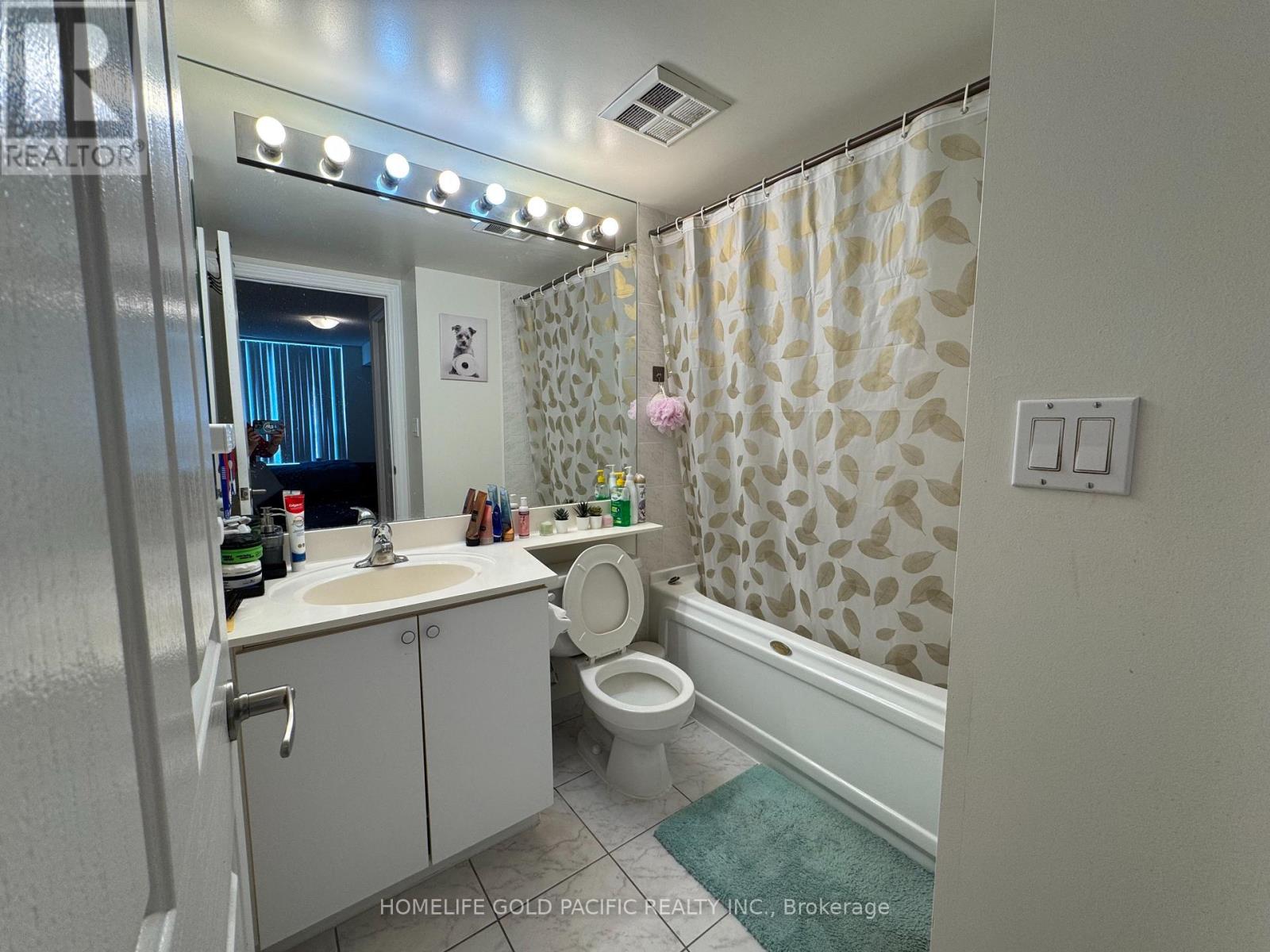2522 - 68 CORPORATE DRIVE 2 Beds Apartment, Condo, Home for Rent - Photo gallery 5