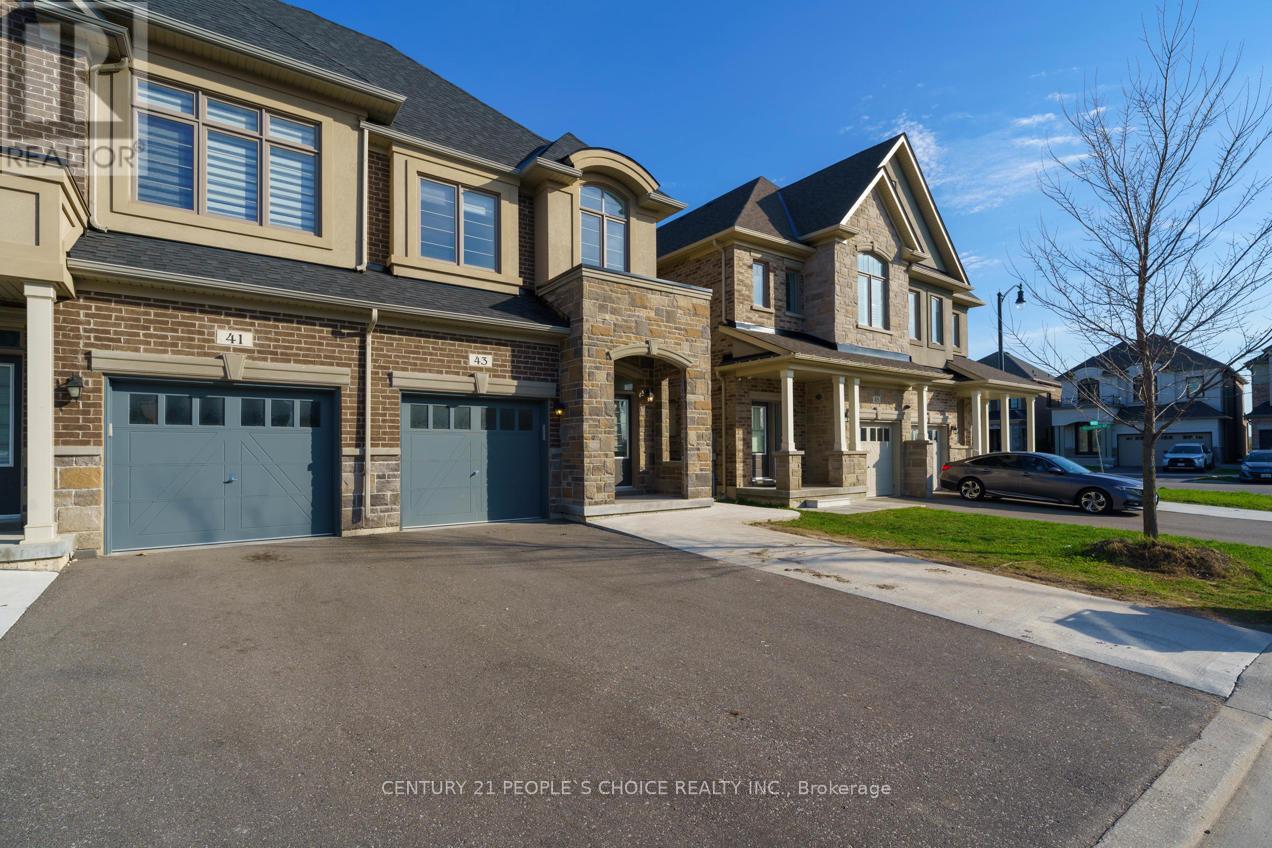 43 QUINTON RIDGE 4 Beds House for Rent - Photo gallery 3