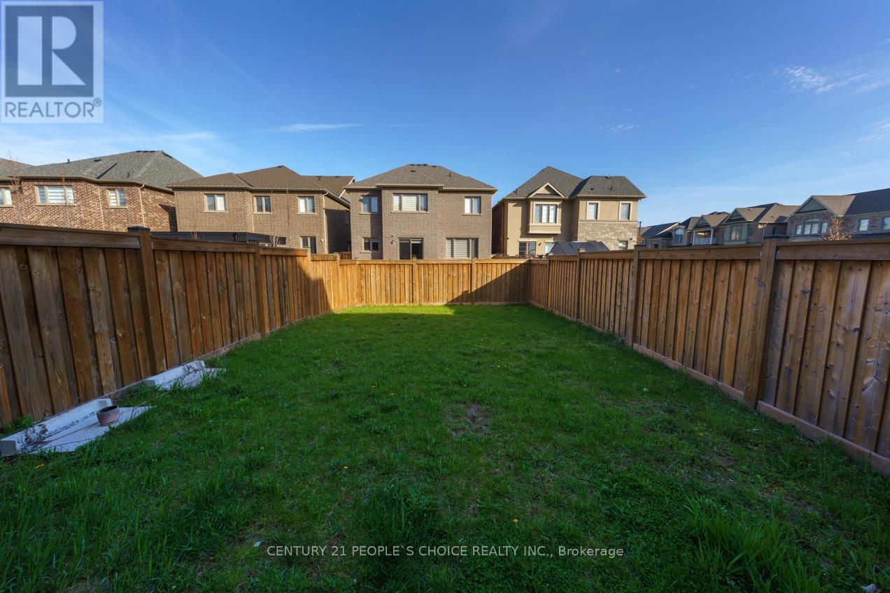 43 QUINTON RIDGE 4 Beds House for Rent - Photo gallery 5