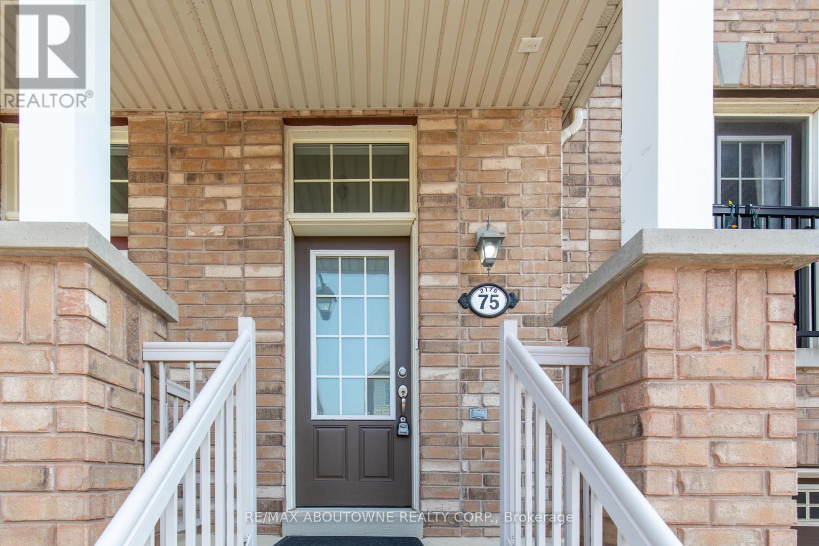 75 - 2178 FIDDLERS WAY 3 Beds Home, Townhouse for Rent - Photo gallery 2