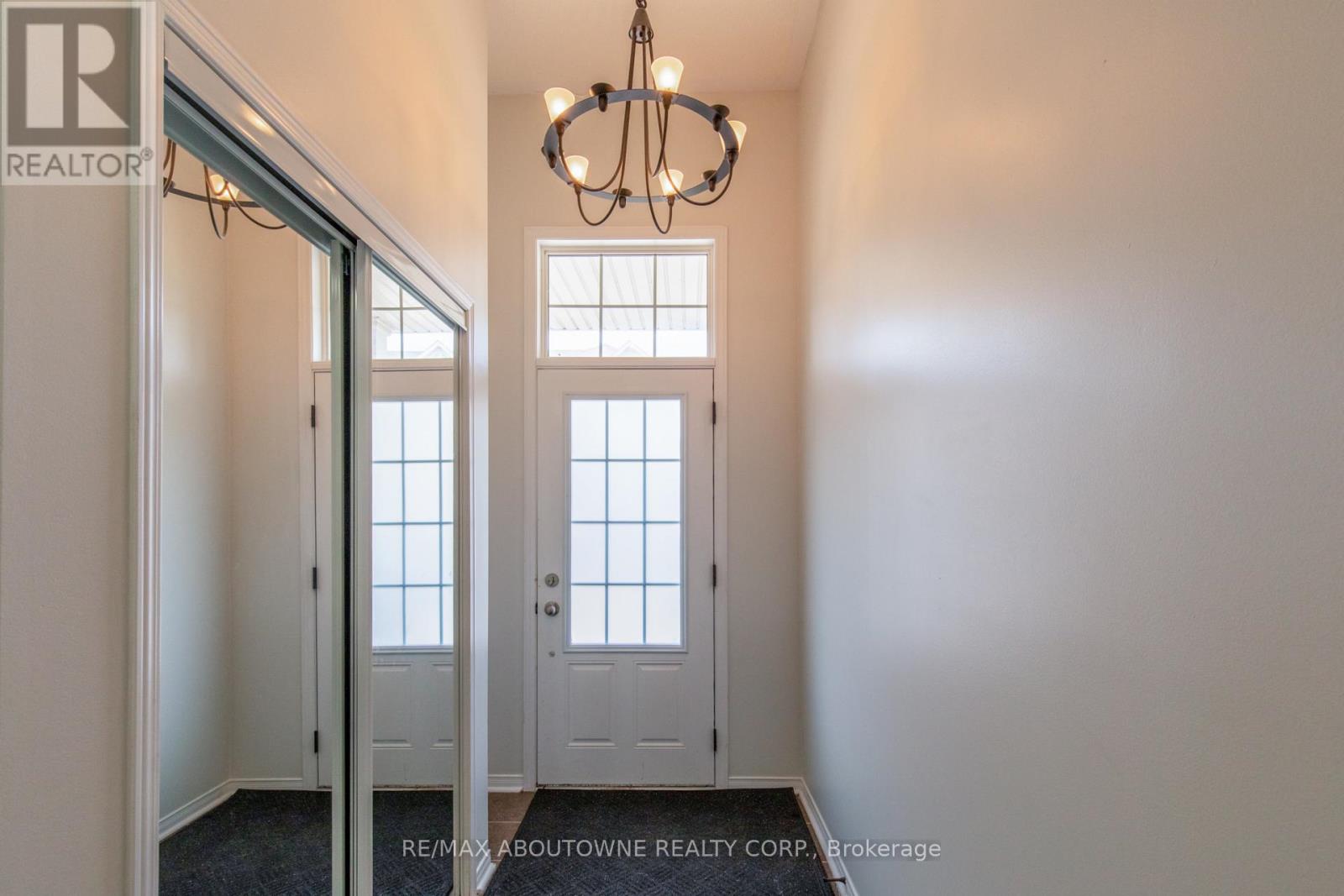 75 - 2178 FIDDLERS WAY 3 Beds Home, Townhouse for Rent - Photo gallery 3