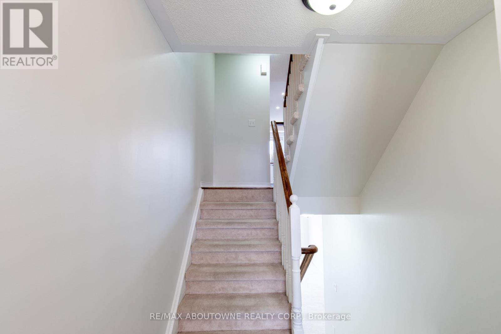 75 - 2178 FIDDLERS WAY 3 Beds Home, Townhouse for Rent - Photo gallery 4