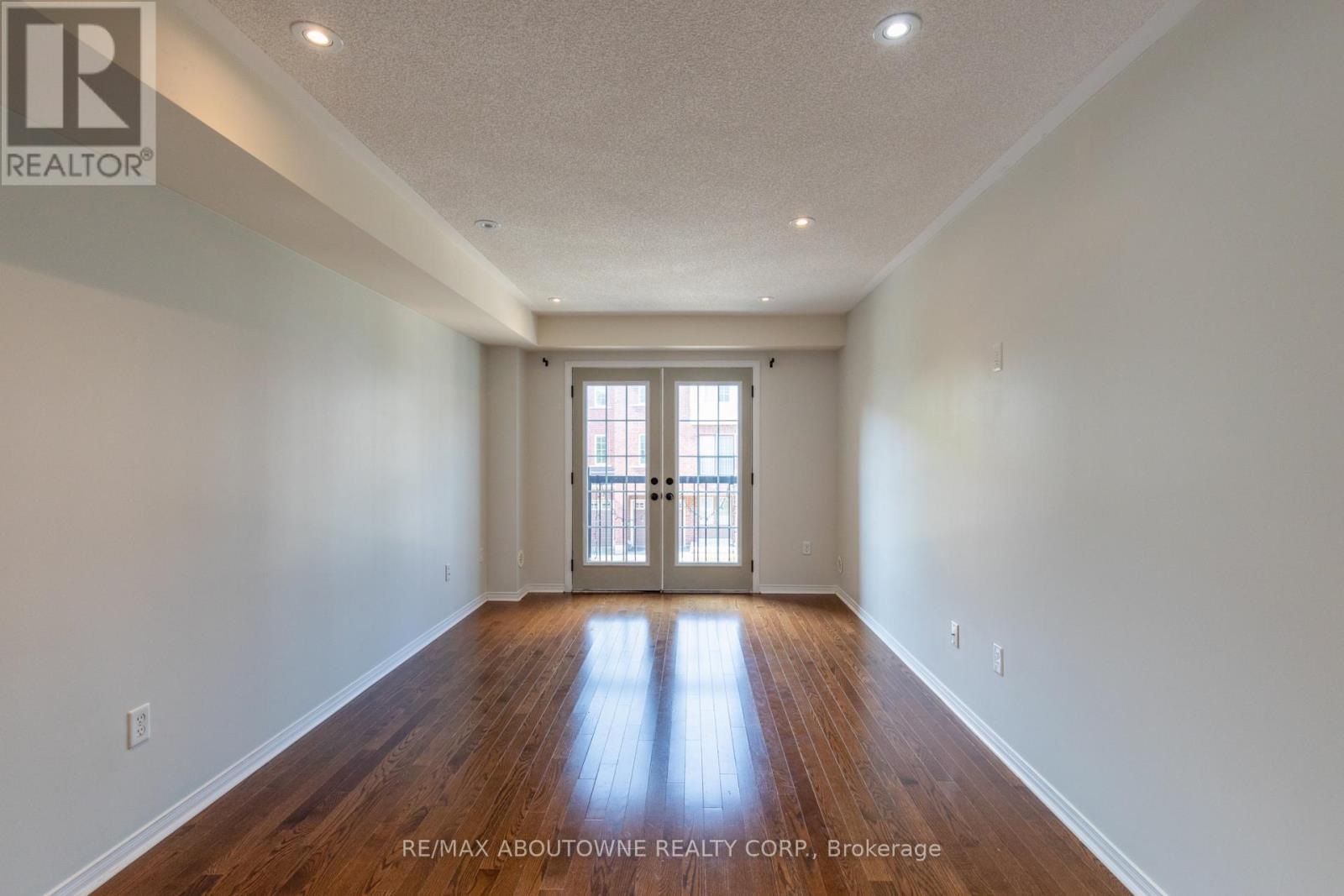 75 - 2178 FIDDLERS WAY 3 Beds Home, Townhouse for Rent - Photo gallery 5