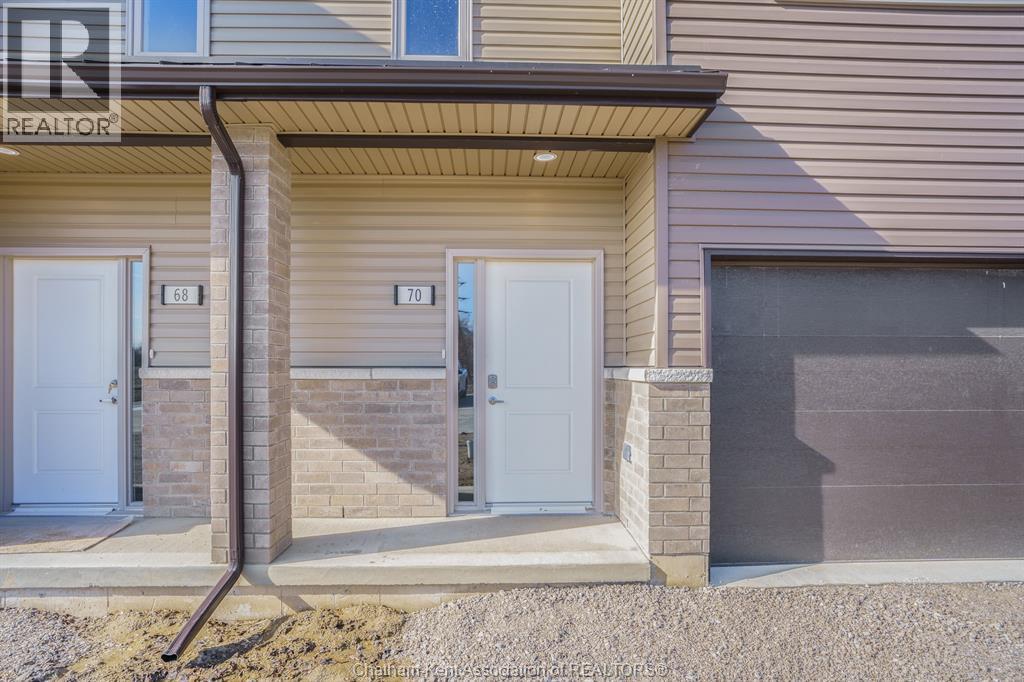 52 MAGNOLIA LANE 3 Beds Home, Townhouse for Rent - Photo gallery 3
