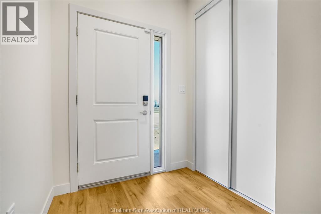 50 MAGNOLIA LANE 3 Beds Home, Townhouse for Rent - Photo gallery 4