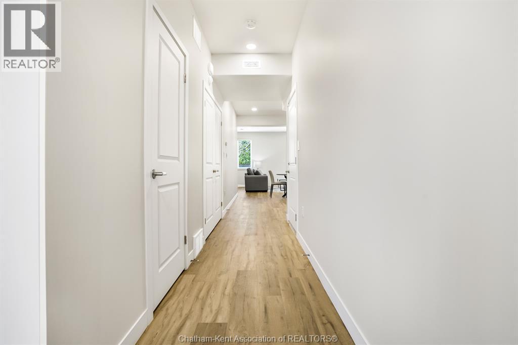 50 MAGNOLIA LANE 3 Beds Home, Townhouse for Rent - Photo gallery 5