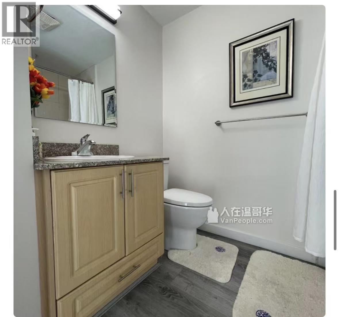 1104 6133 BUSWELL ST. 2 Beds Apartment, Home for Rent - Photo gallery 3