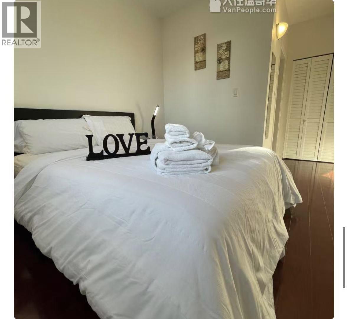 1104 6133 BUSWELL ST. 2 Beds Apartment, Home for Rent - Photo gallery 4
