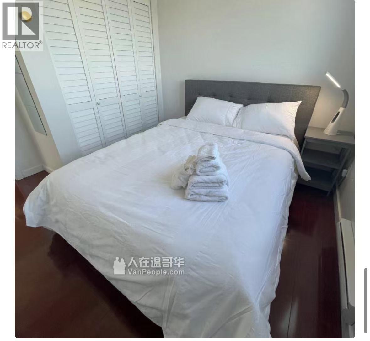 1104 6133 BUSWELL ST. 2 Beds Apartment, Home for Rent - Photo gallery 5