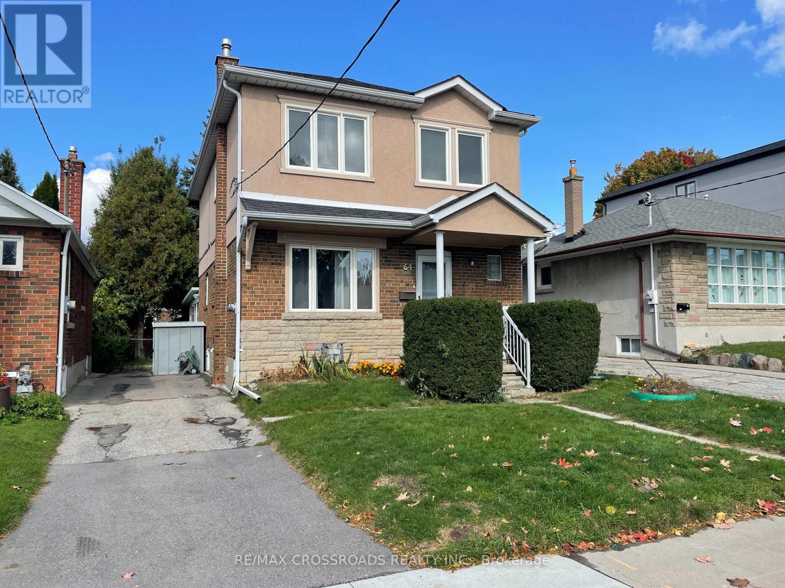 64 GALBRAITH AVENUE 5 Beds House for Rent - Photo gallery 2