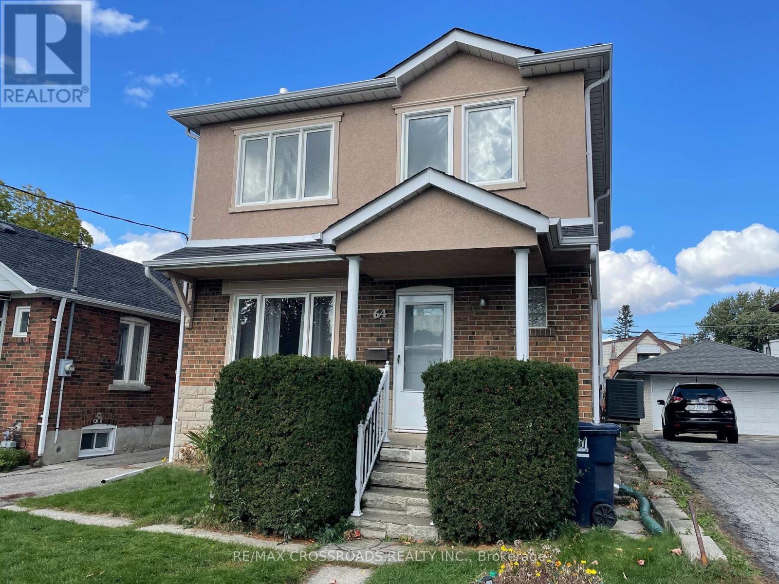 64 GALBRAITH AVENUE 5 Beds House for Rent - Photo gallery 3